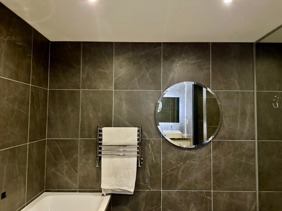 2 Bedroom Property for Sale in De Waterkant Western Cape